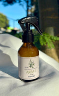 SPRAY AMBIENTE- ARAYE