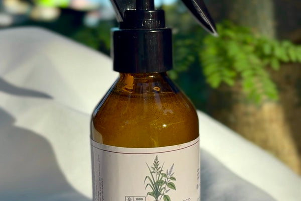 SPRAY AMBIENTE- ARAYE